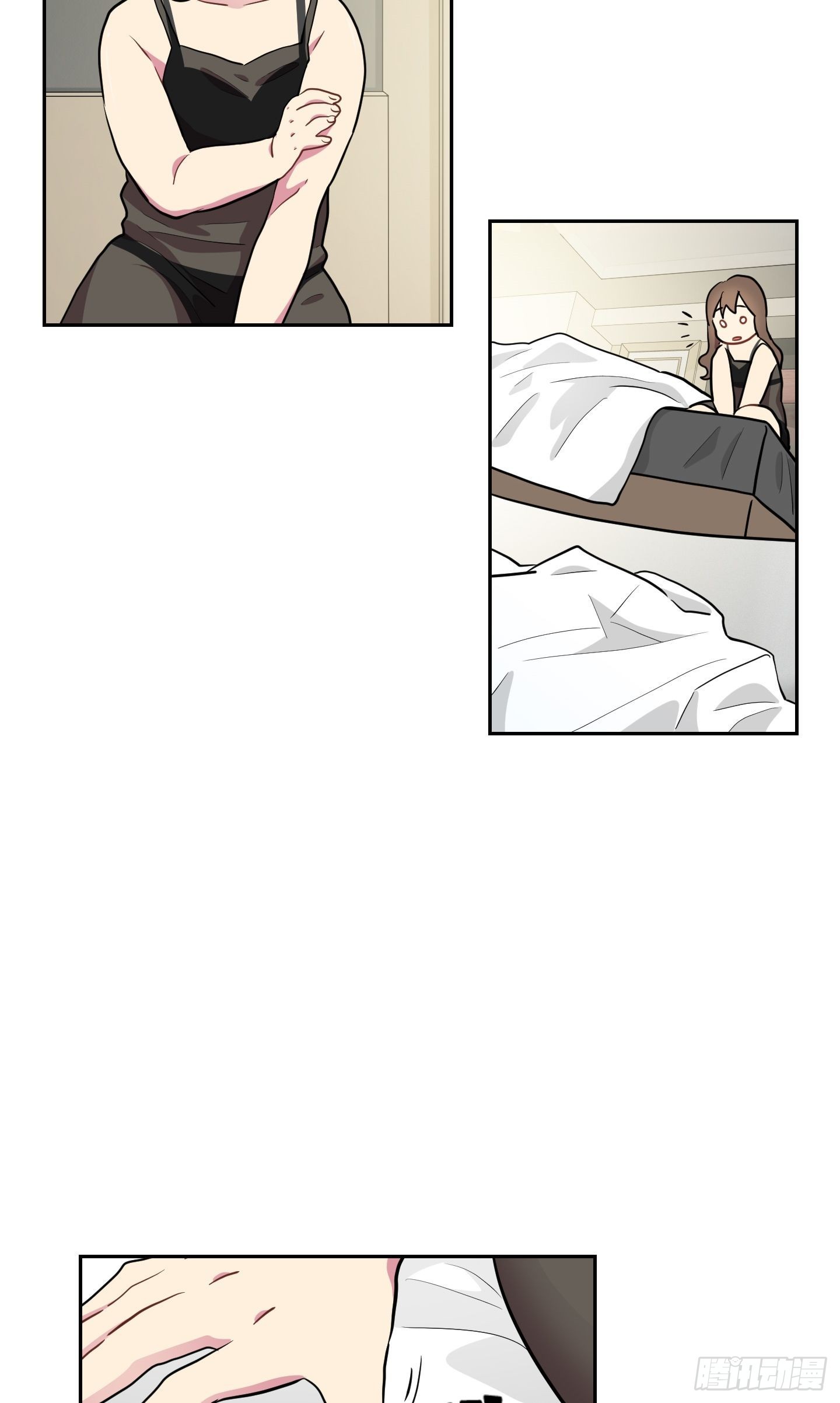 第28话(1/2)-第28话