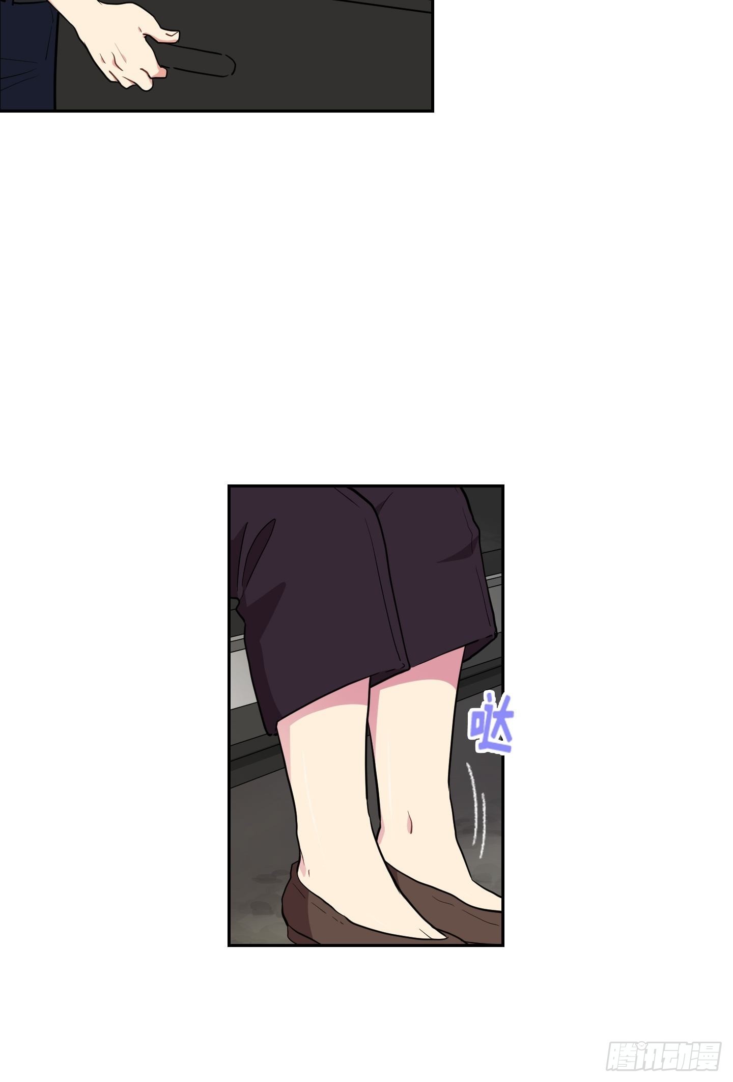 第30话(1/2)-第30话