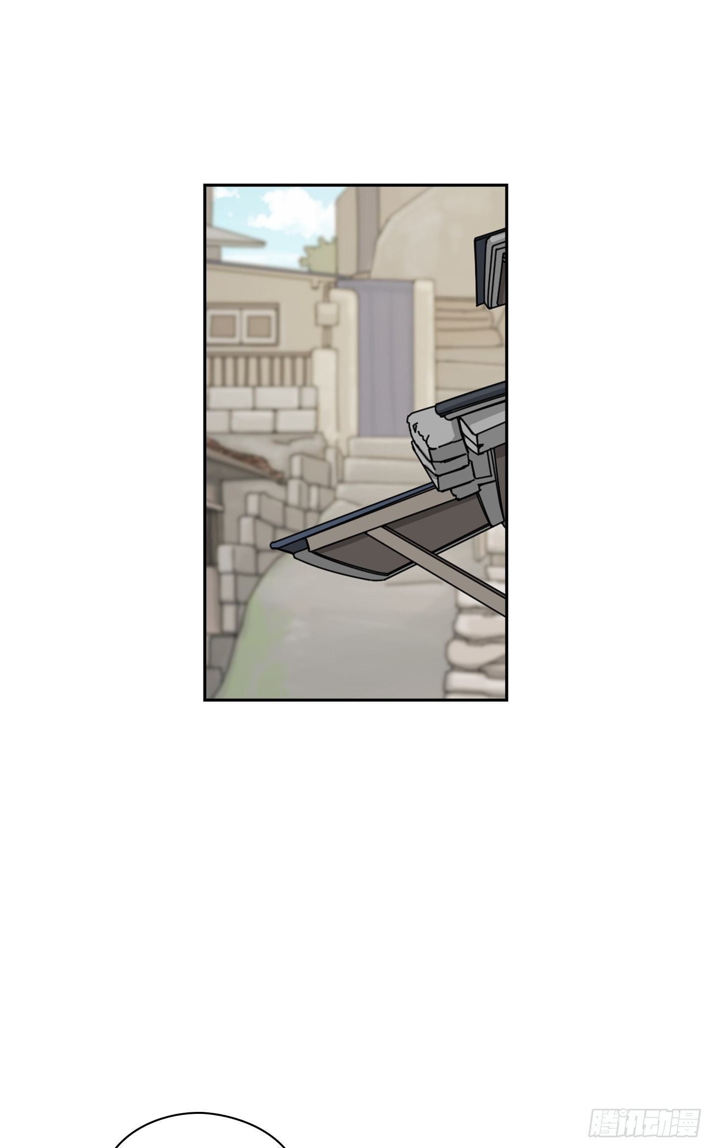 第30话(1/2)-第30话