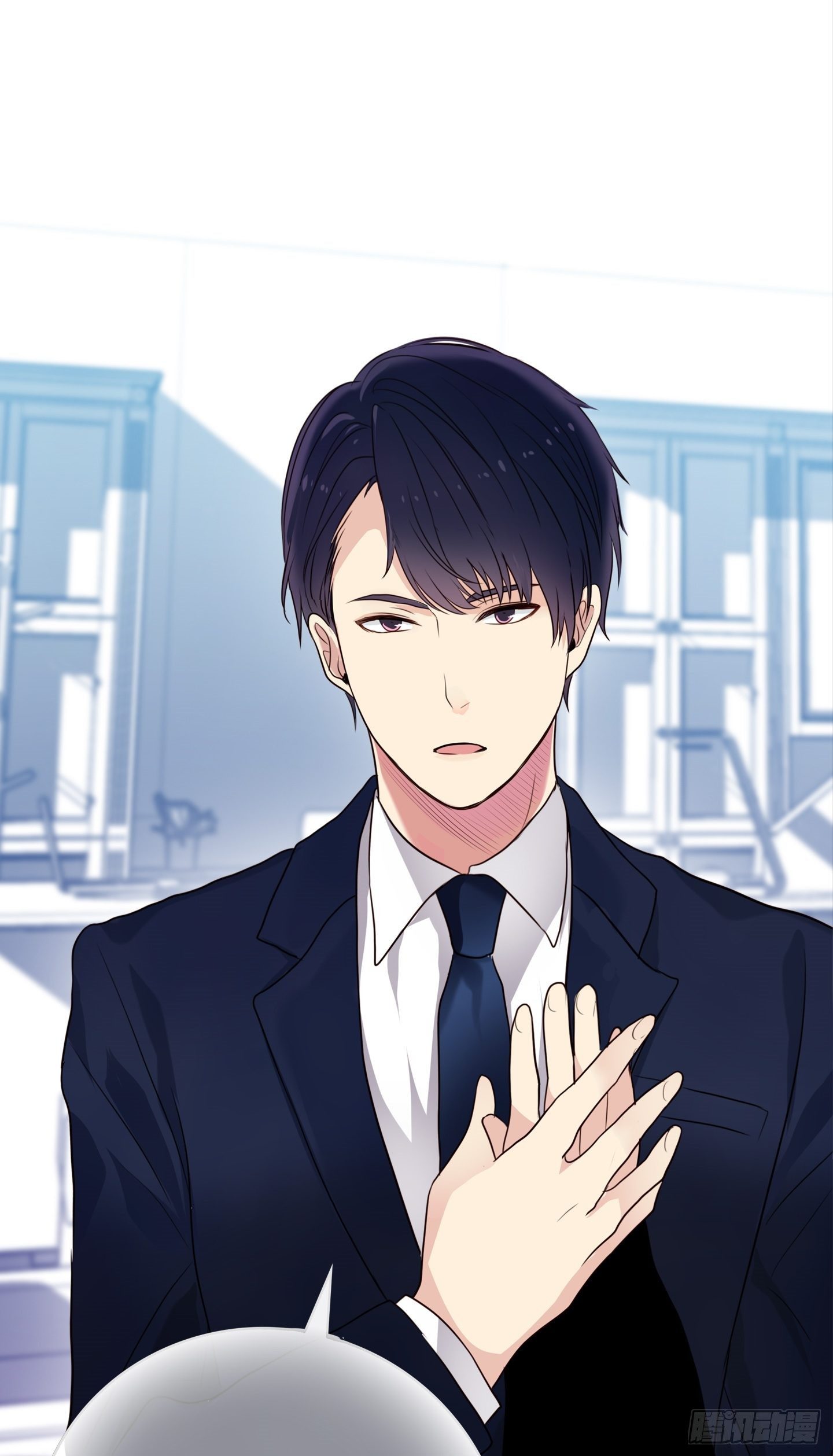 第4话(1/2)-第4话