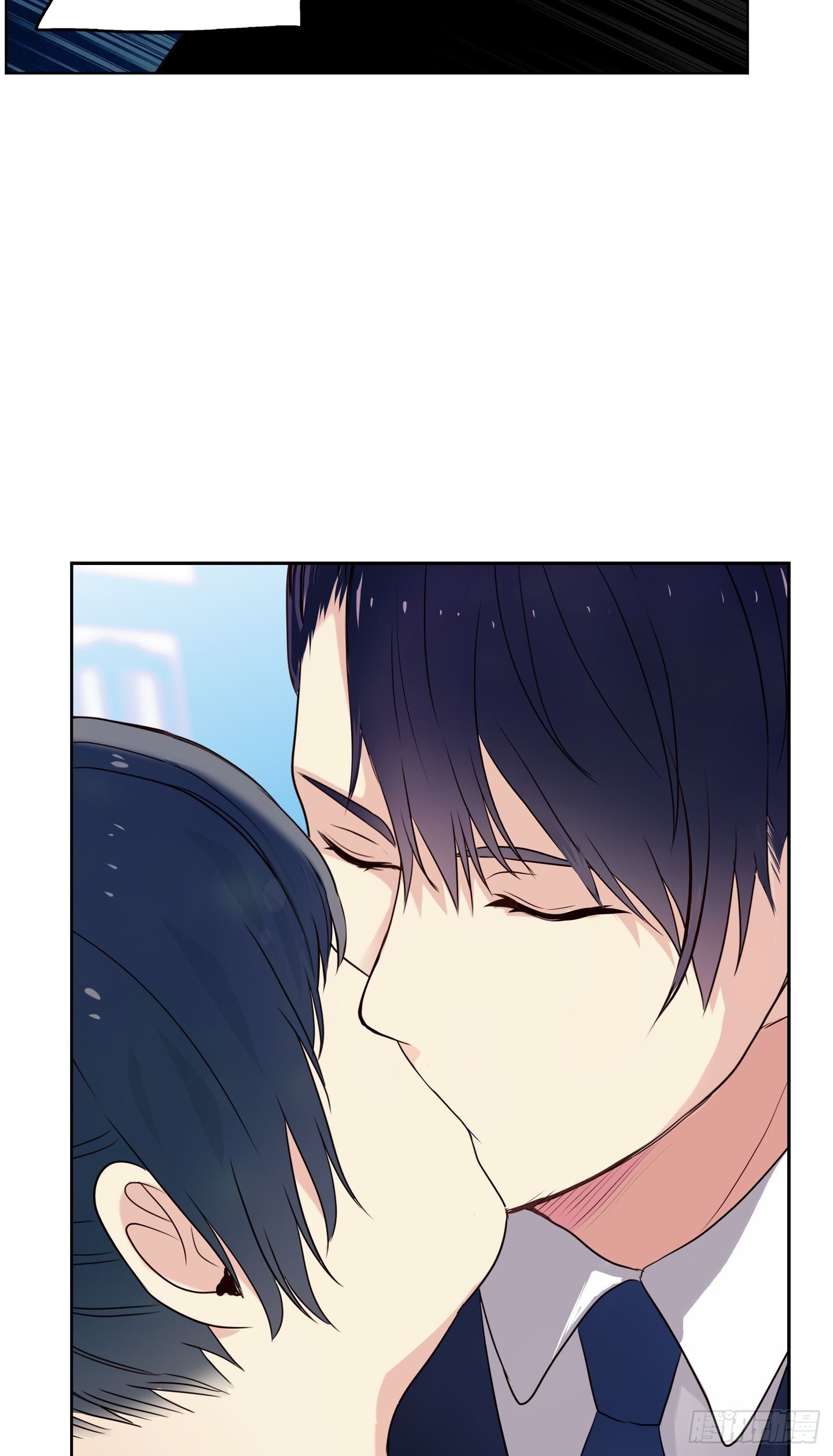 第4话(1/2)-第4话