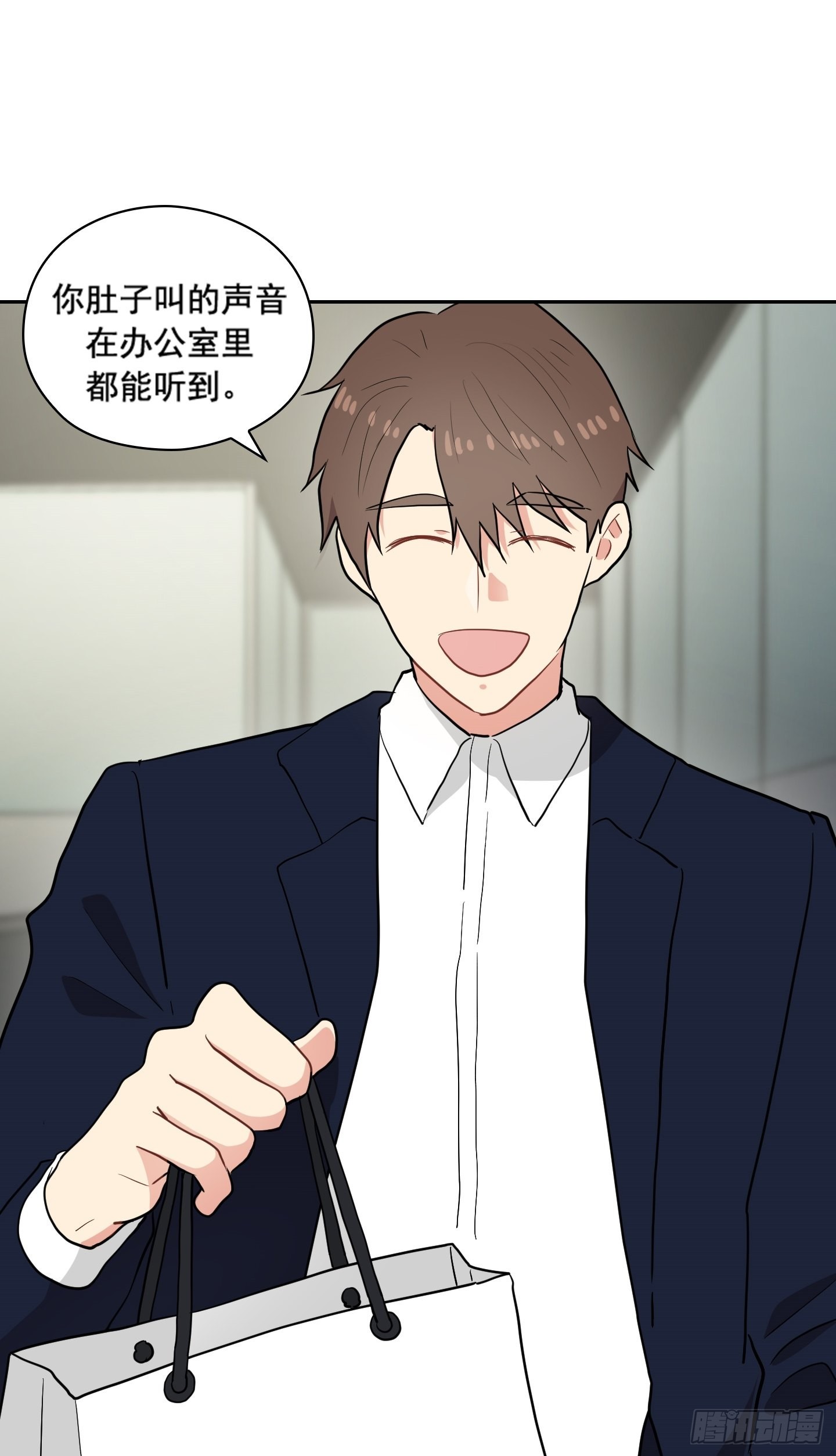 第32话(1/2)-第32话