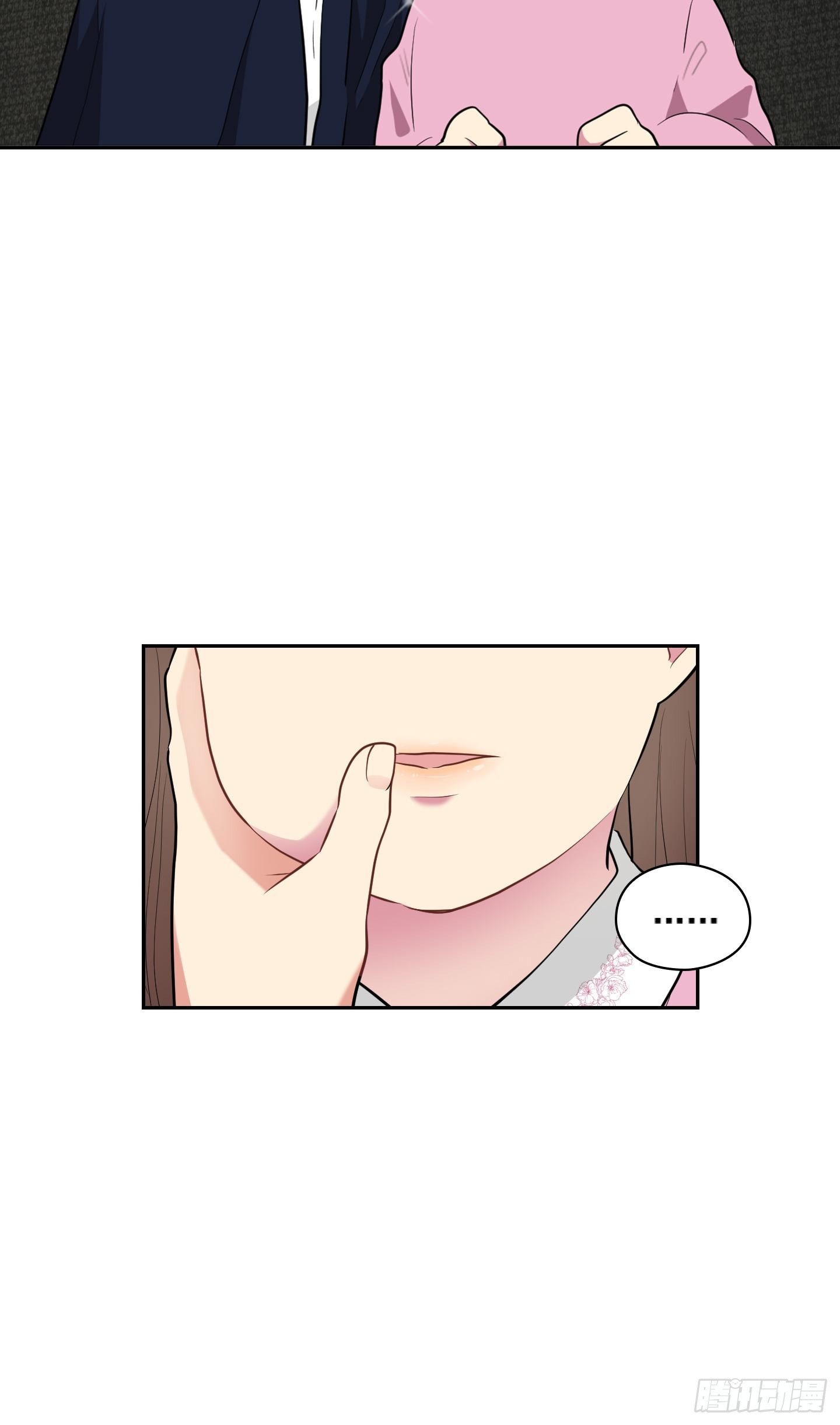 第32话(1/2)-第32话