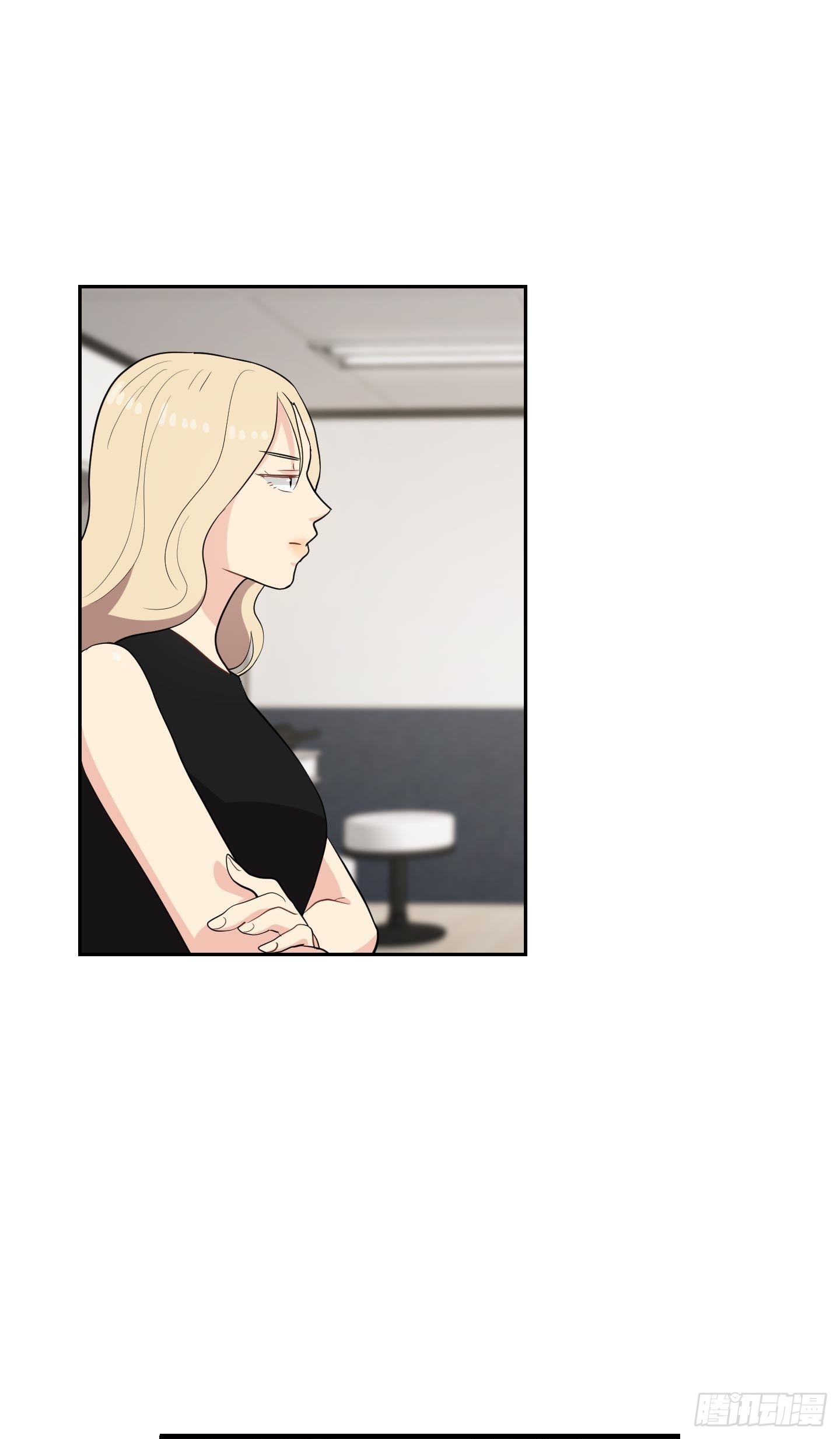 第36话(1/2)-第36话