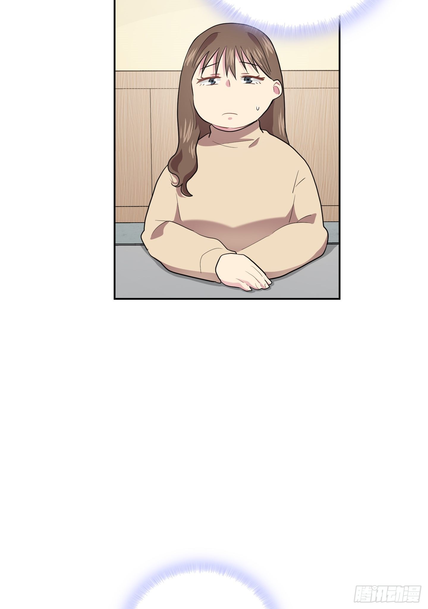 第40话(1/2)-第40话