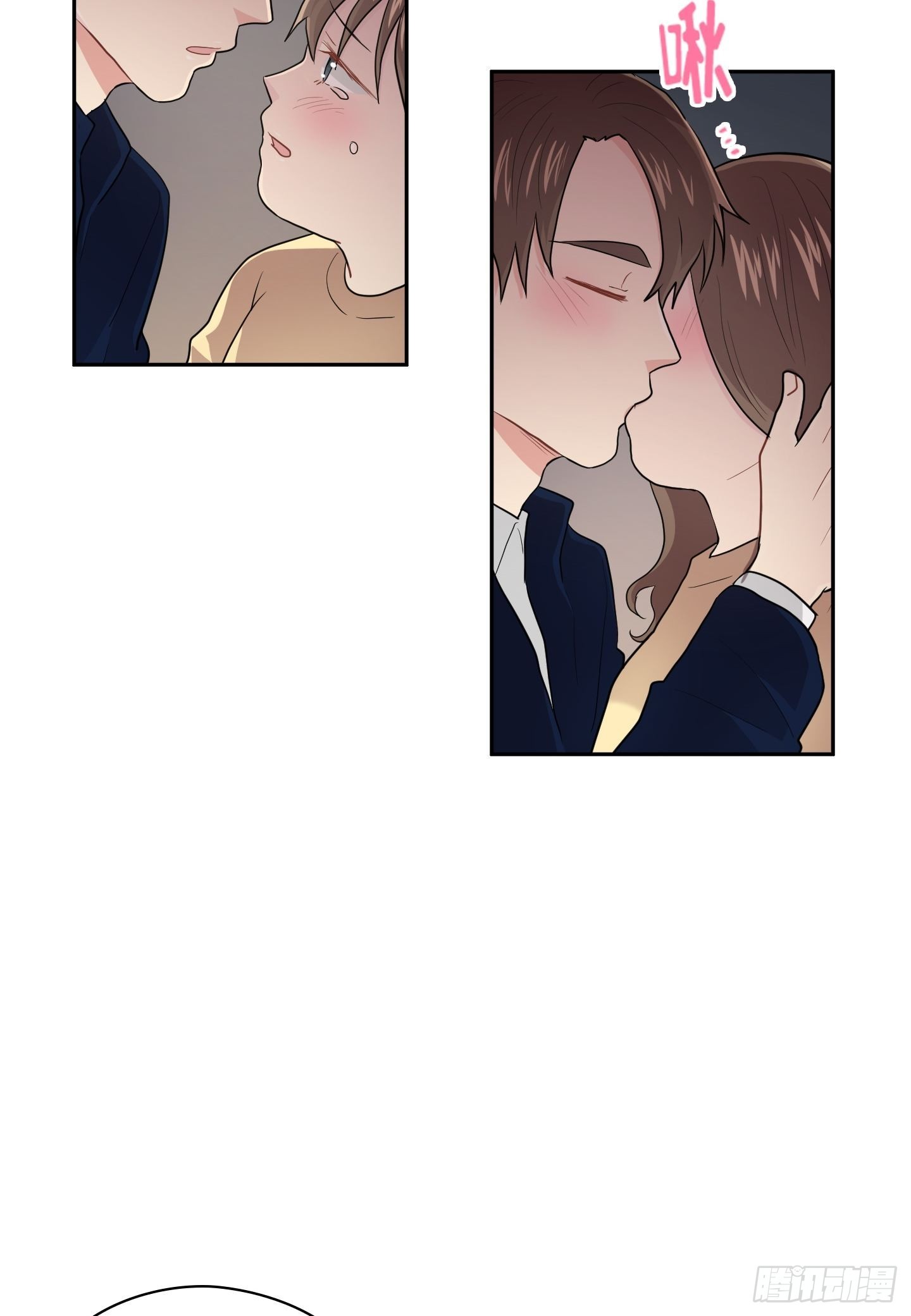 第42话(1/2)-第42话