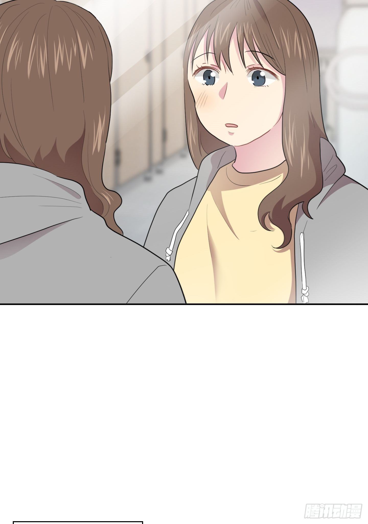 第42话(1/2)-第42话