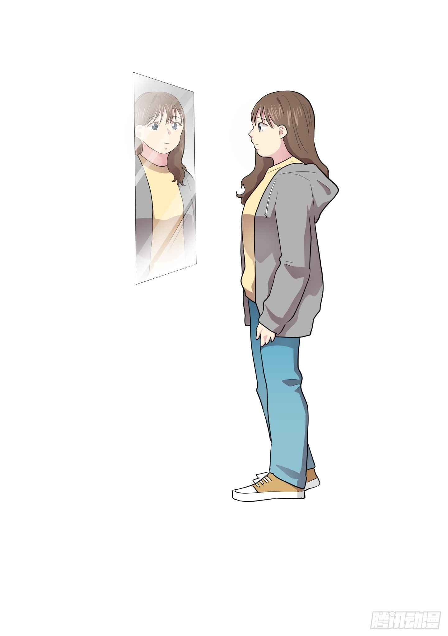 第42话(1/2)-第42话