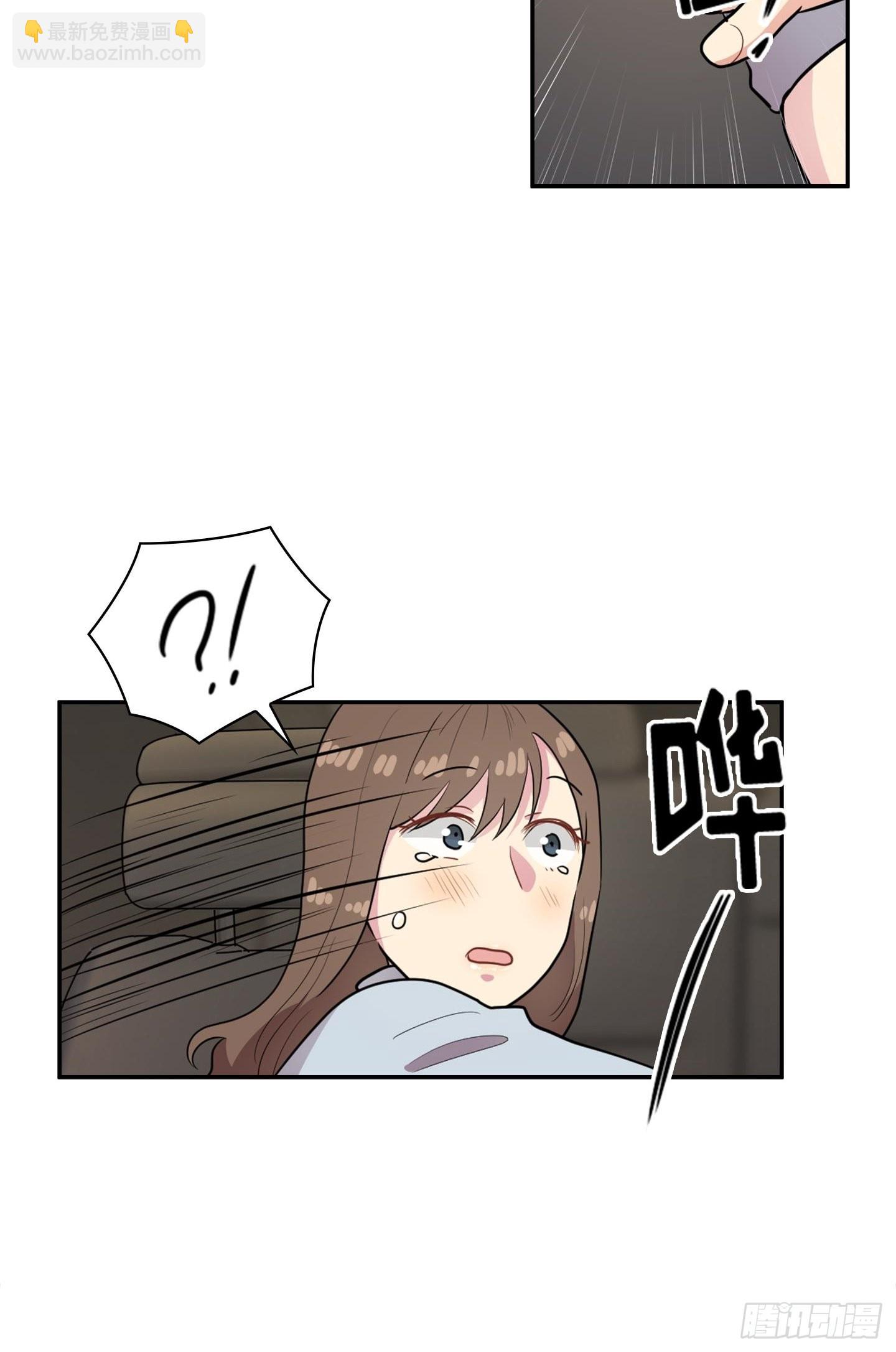 第44话(1/2)-第44话