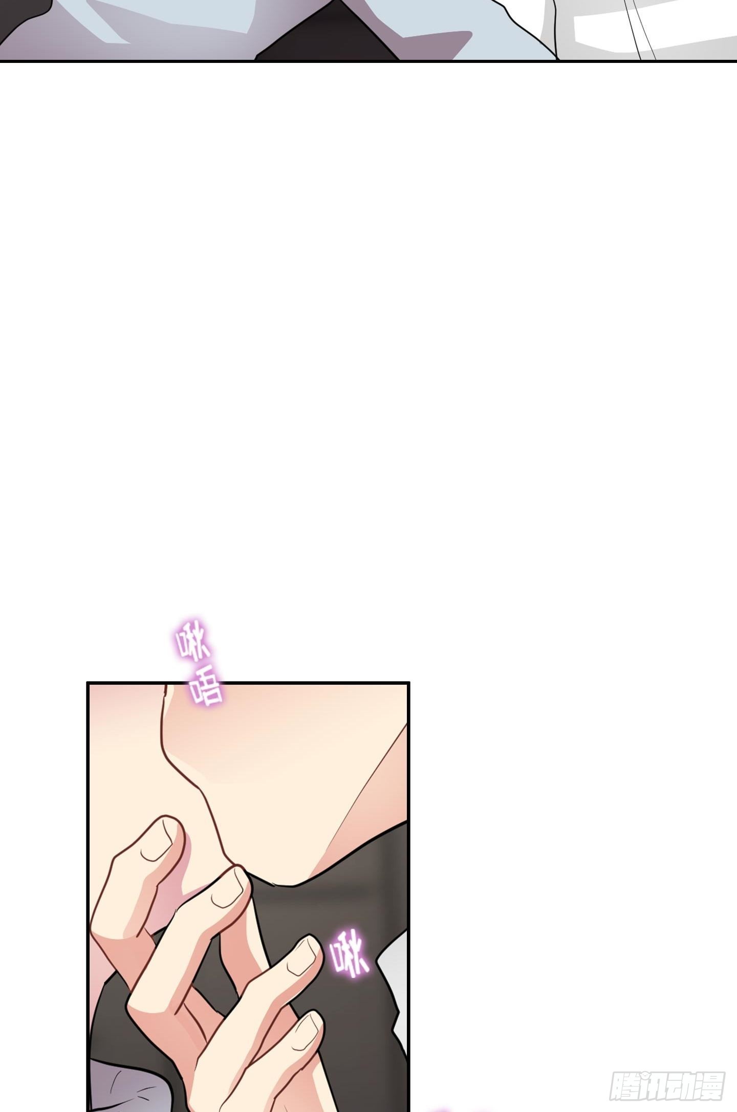 第44话(1/2)-第44话