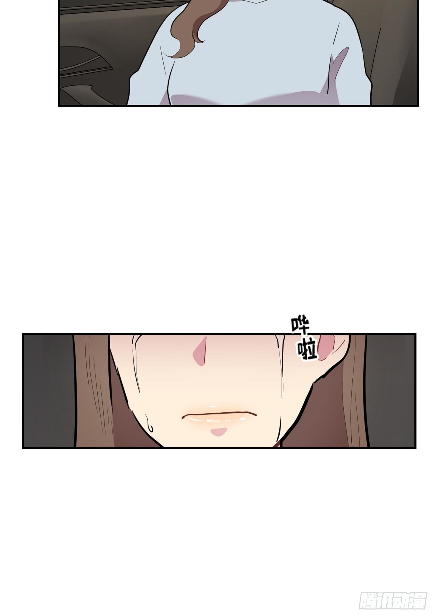 第44话(1/2)-第44话