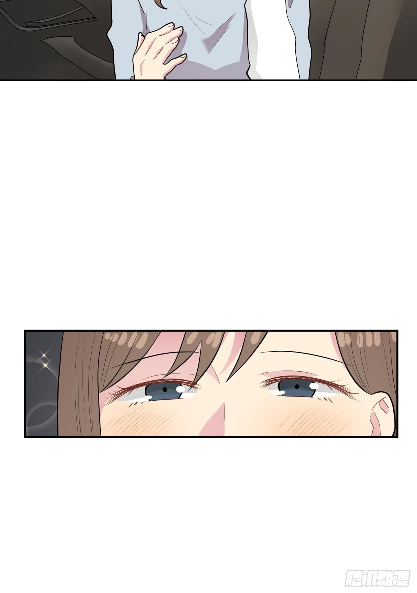 第44话(1/2)-第44话