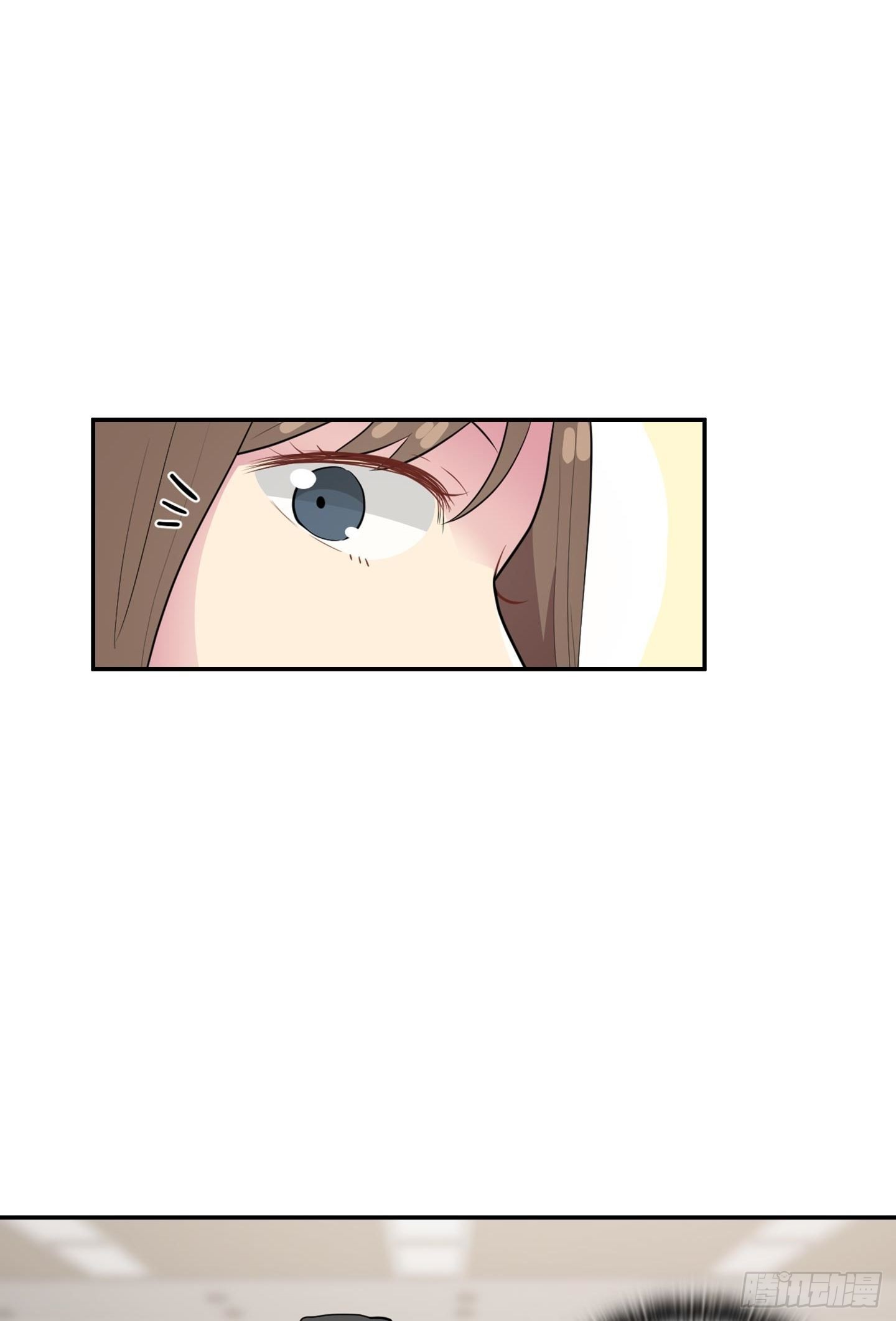 第44话(1/2)-第44话