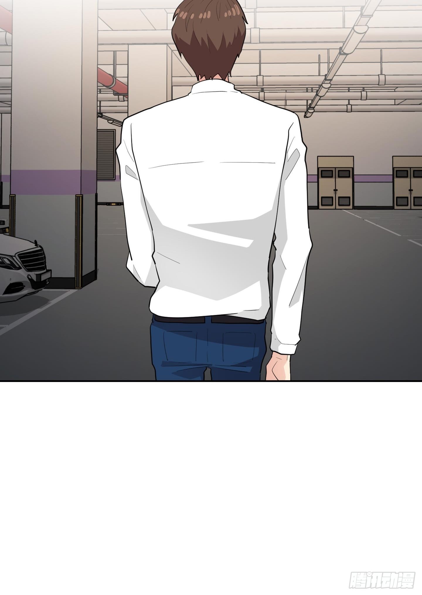 第44话(1/2)-第44话