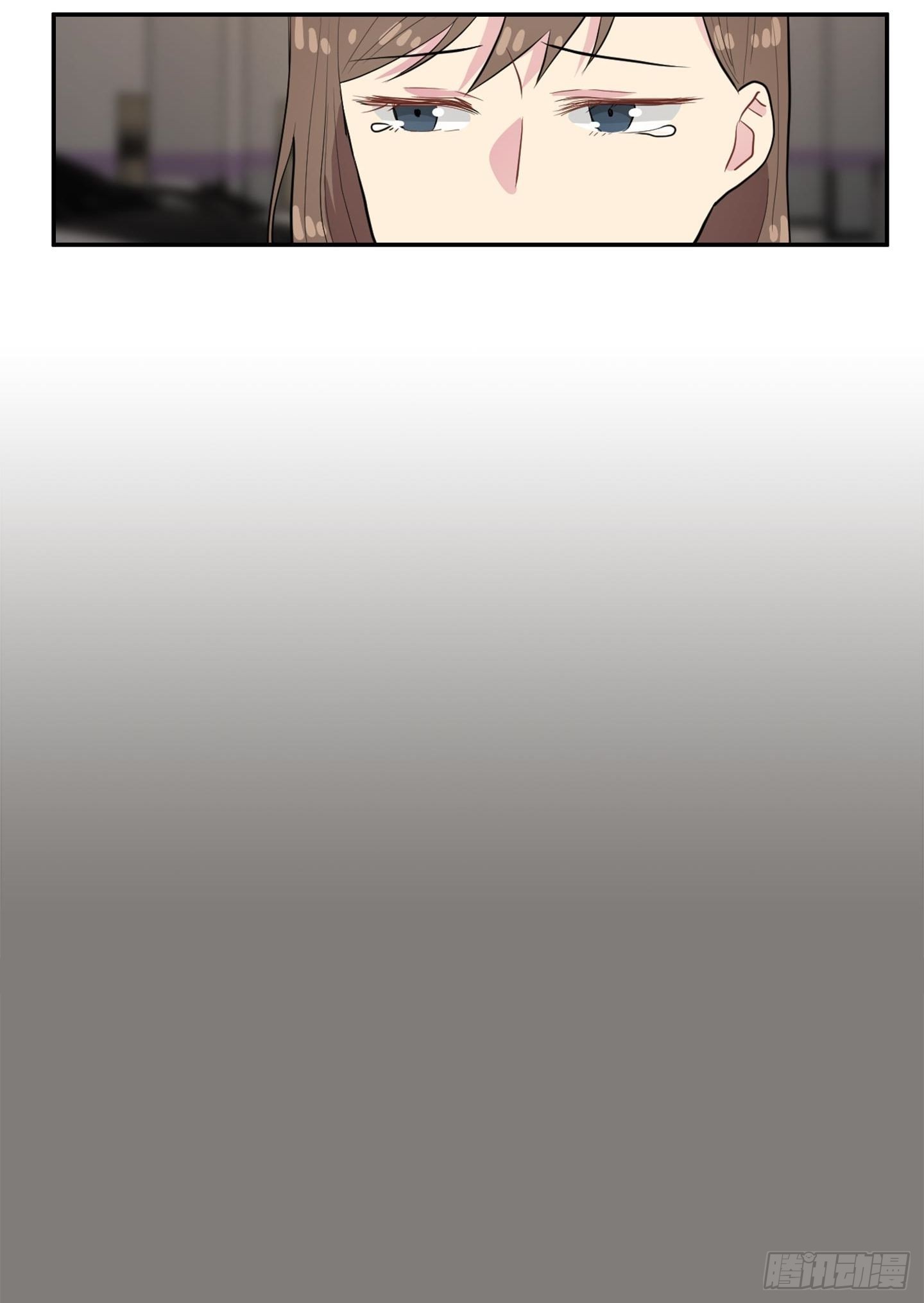 第44话(1/2)-第44话