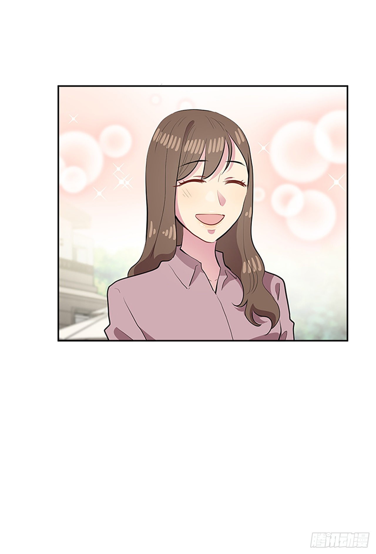 第48话(1/2)-第48话