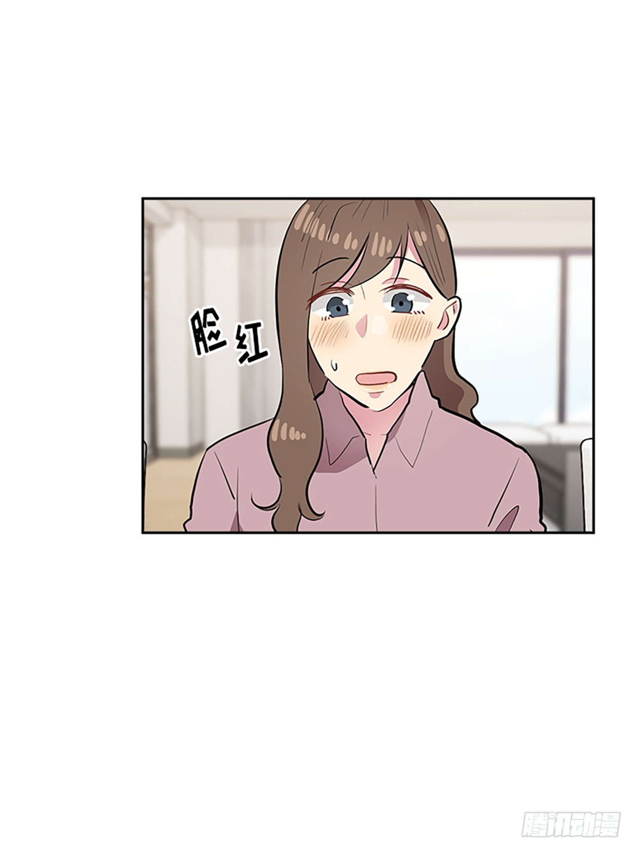 第48话(1/2)-第48话