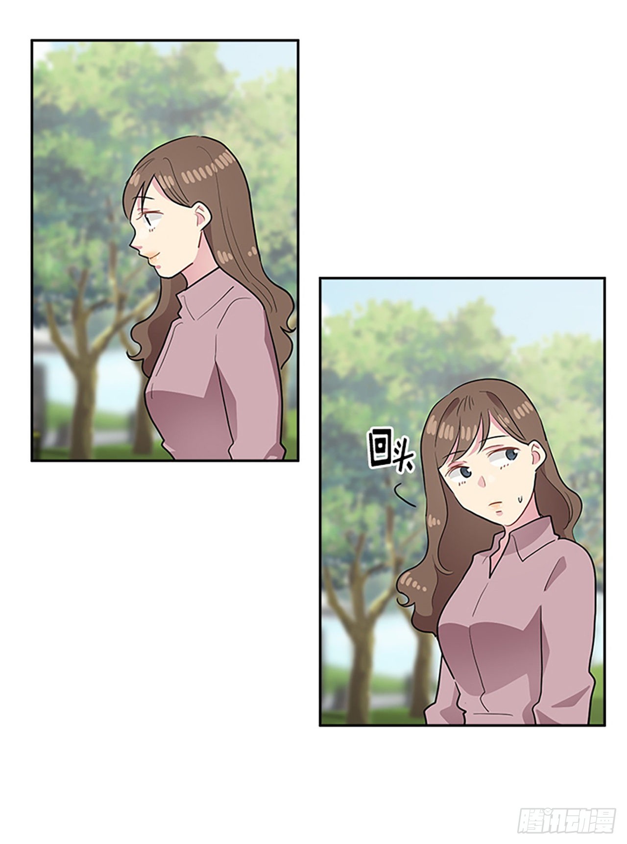 第48话(1/2)-第48话