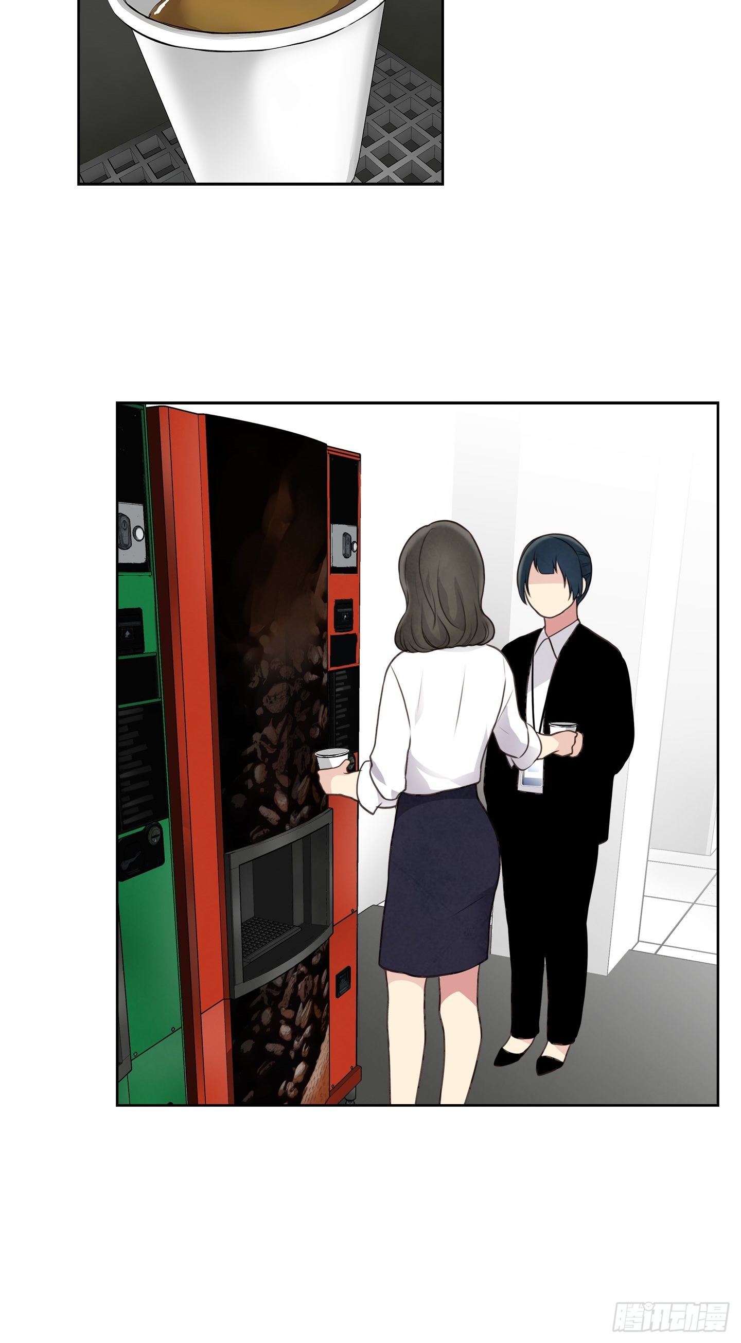 第6话(1/2)-第6话