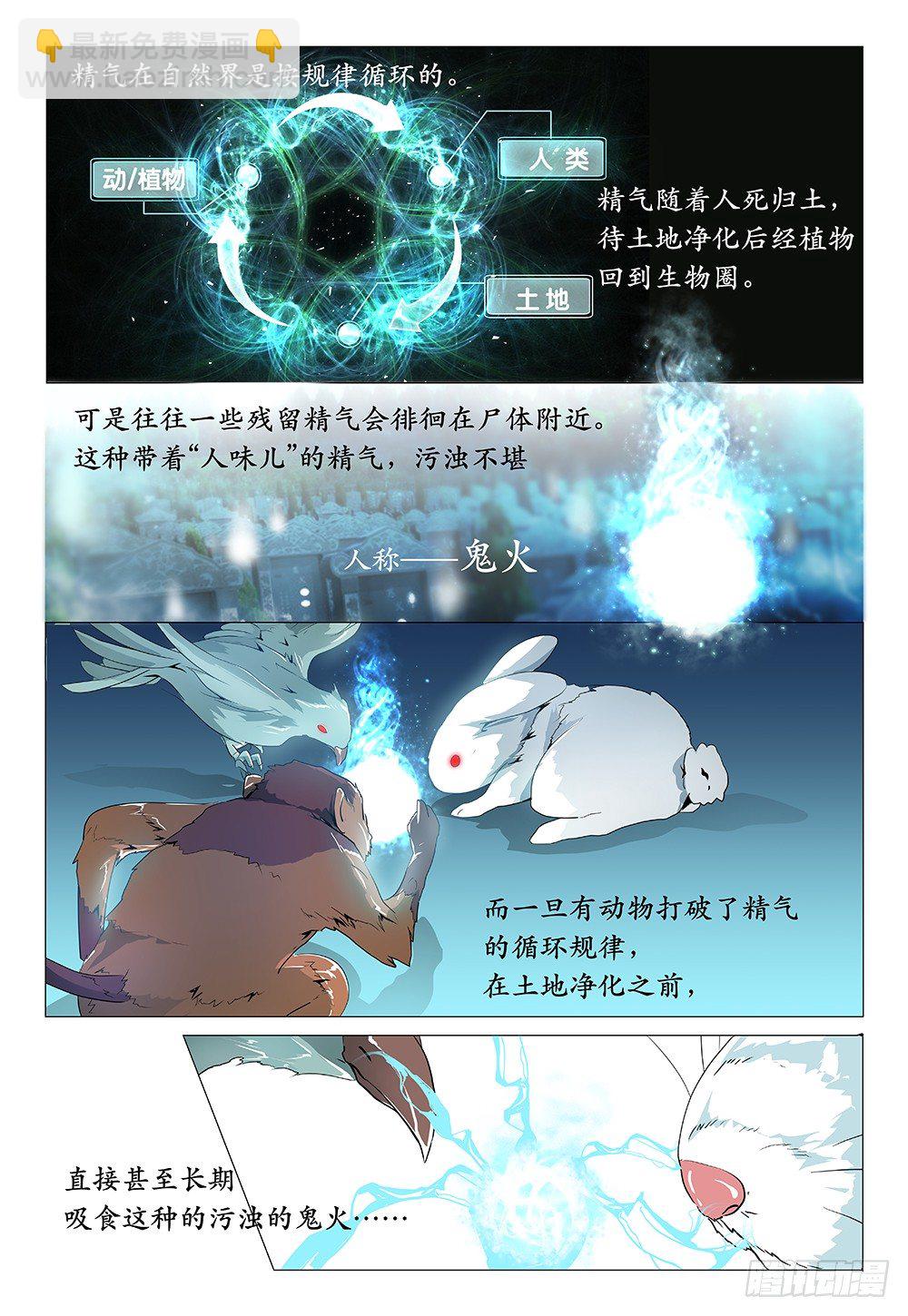 第15话 - 同居第一课-第16话