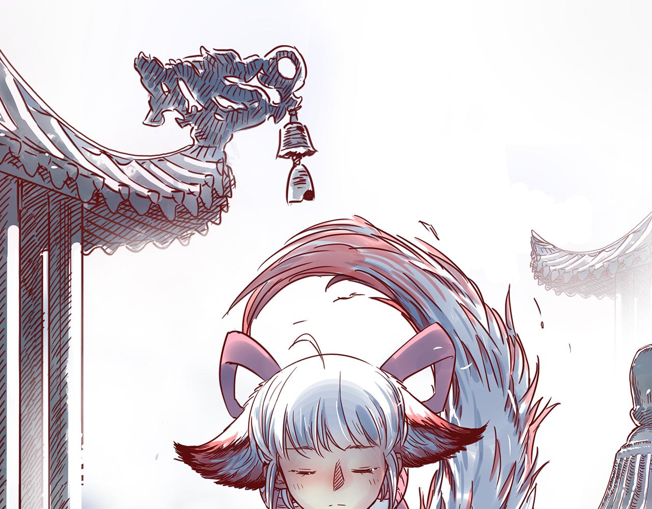 第24话 腓腓之约（七）-第24话