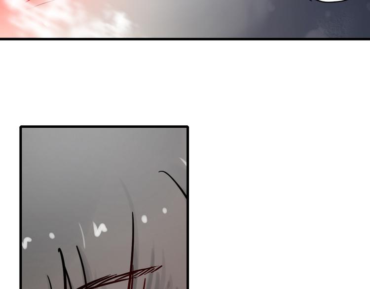 第4话 蝴蝶夫人（四）(1/2)-第4话