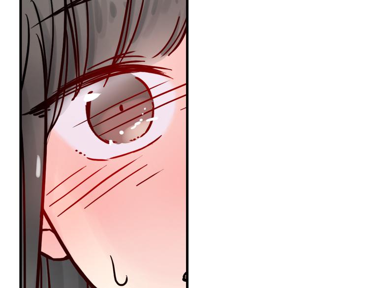 第4话 蝴蝶夫人（四）(1/2)-第4话