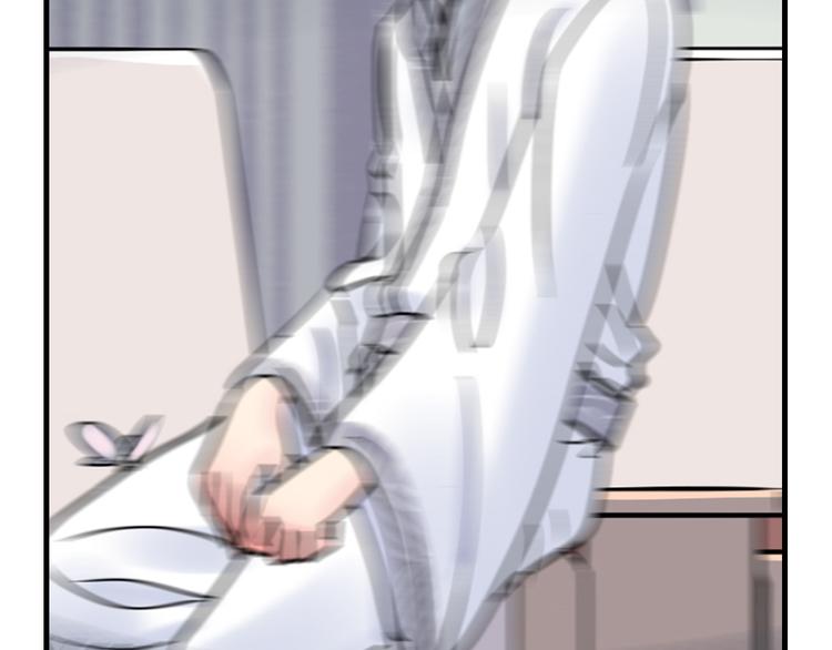 第4话 蝴蝶夫人（四）(1/2)-第4话