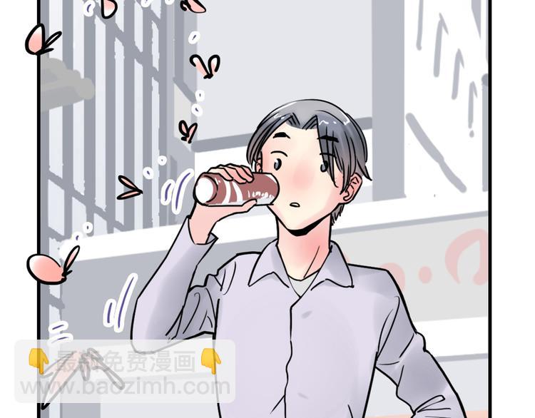 第4话 蝴蝶夫人（四）(1/2)-第4话