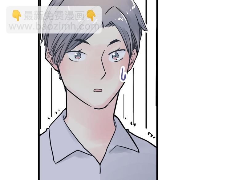 第4话 蝴蝶夫人（四）(1/2)-第4话