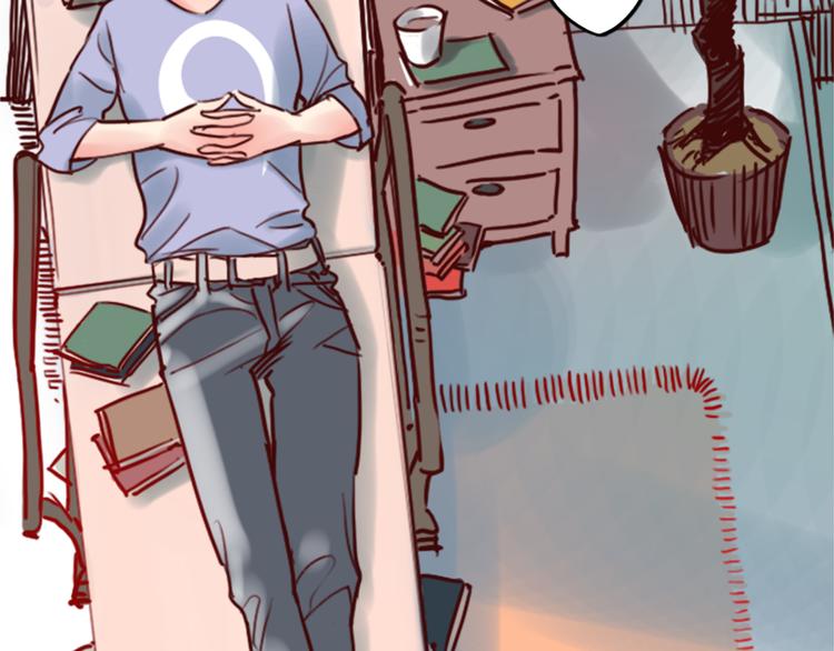 第6话 盲眼纺娘（一）(1/2)-第6话