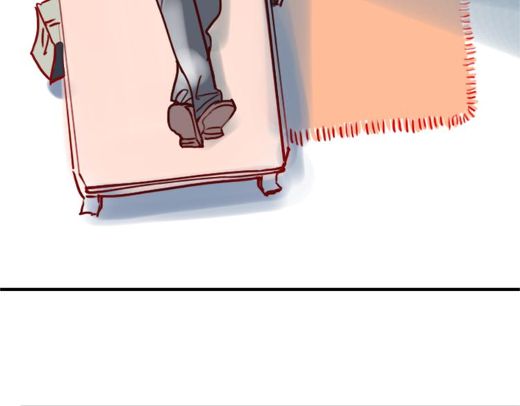 第6话 盲眼纺娘（一）(1/2)-第6话