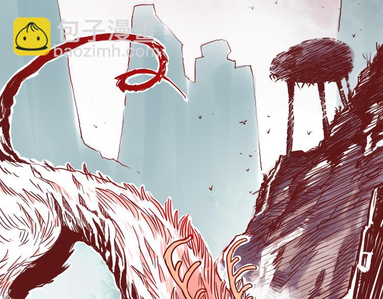 第8话 盲眼纺娘（三）(1/2)-第8话