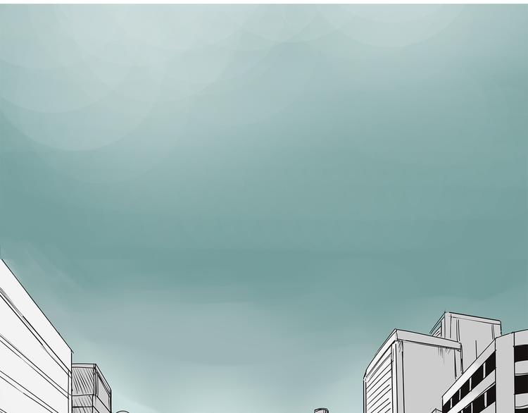 第1话 鱼类异变吃人怪？！(1/3)-第2话