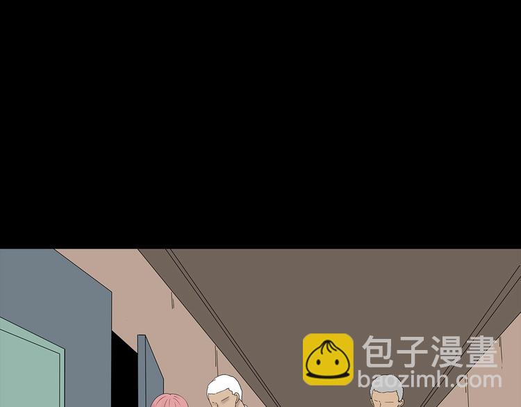 第39话 退无可退(1/2)-第102话