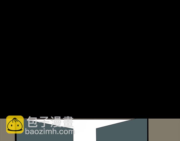 第39话 退无可退(1/2)-第102话