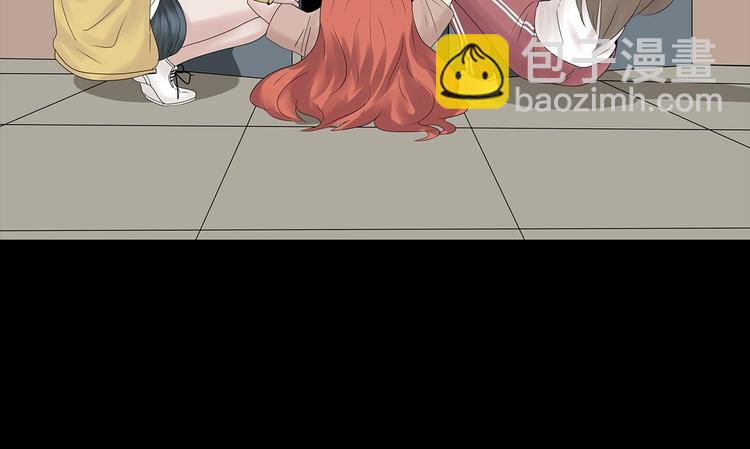 第39话 退无可退(1/2)-第102话