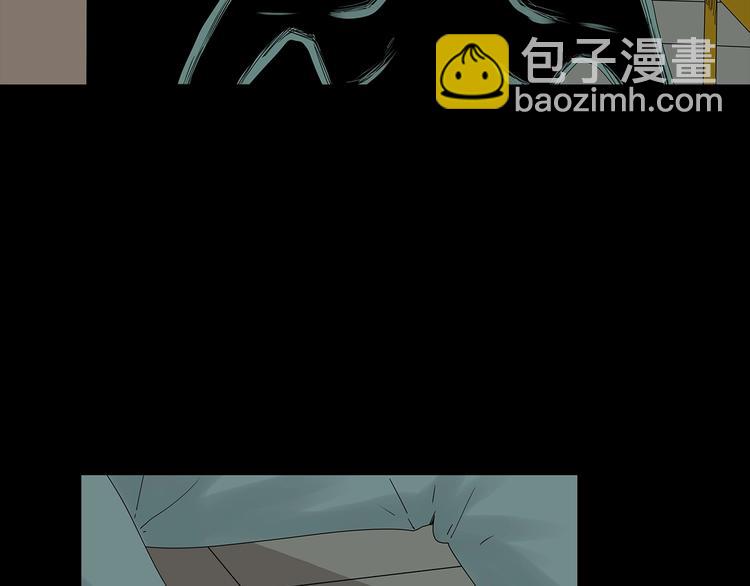 第39话 退无可退(1/2)-第102话