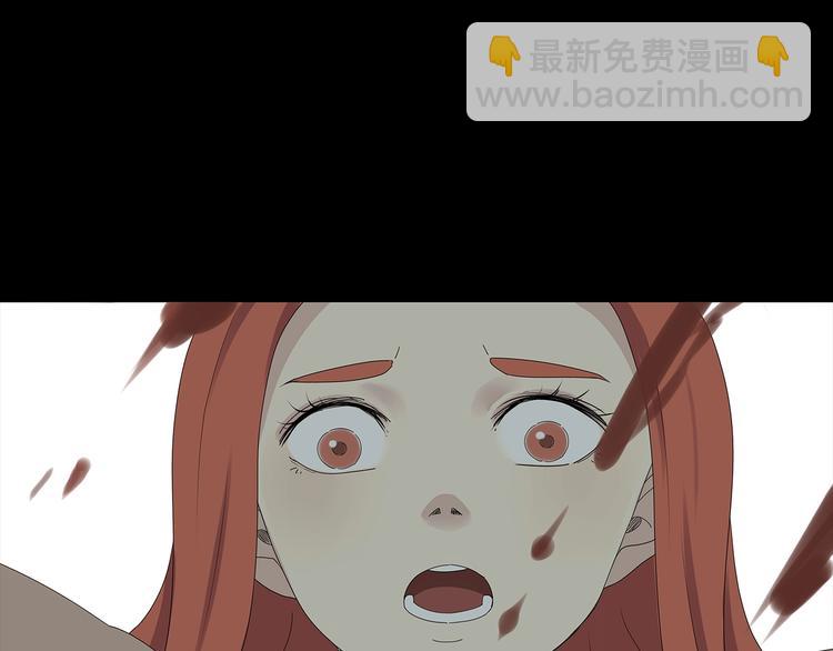 第39话 退无可退(1/2)-第102话