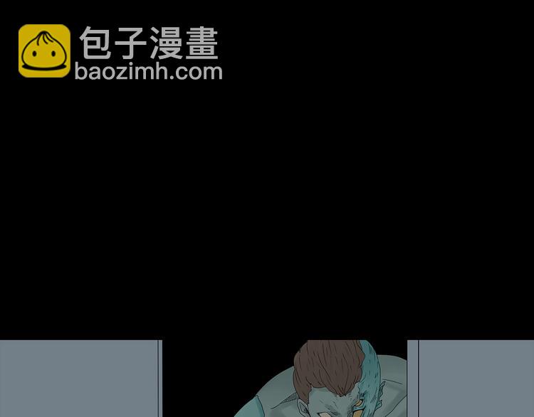 第39话 退无可退(1/2)-第102话