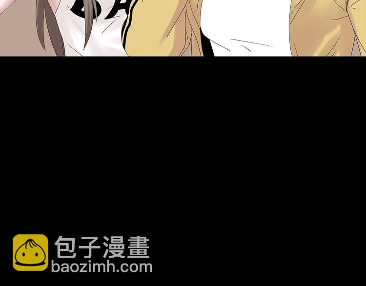 第39话 退无可退(1/2)-第102话