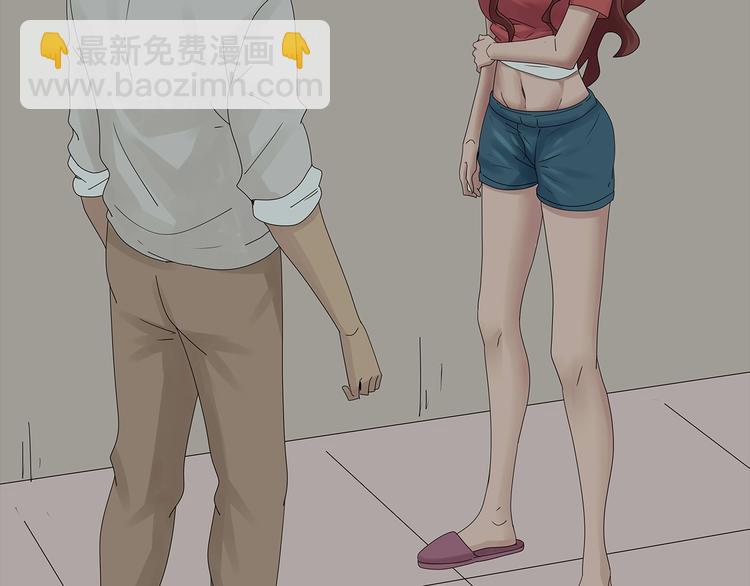 第41话 不安分子(1/2)-第104话