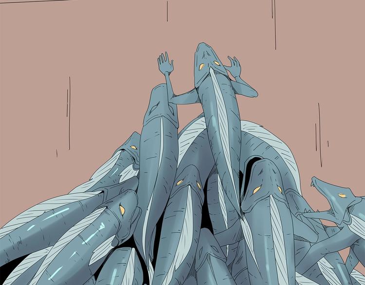 第41话 不安分子(1/2)-第104话