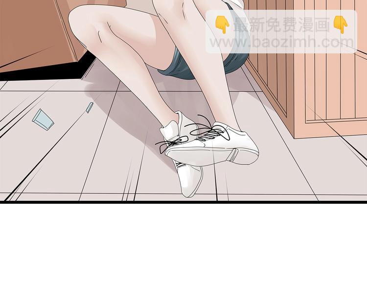 第41话 不安分子(1/2)-第104话