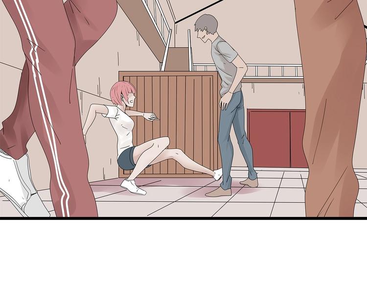 第41话 不安分子(1/2)-第104话