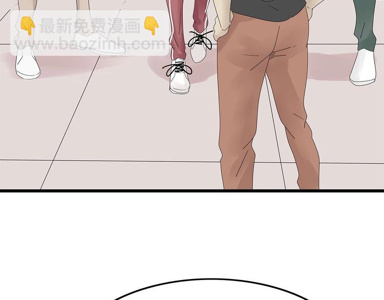 第41话 不安分子(1/2)-第104话