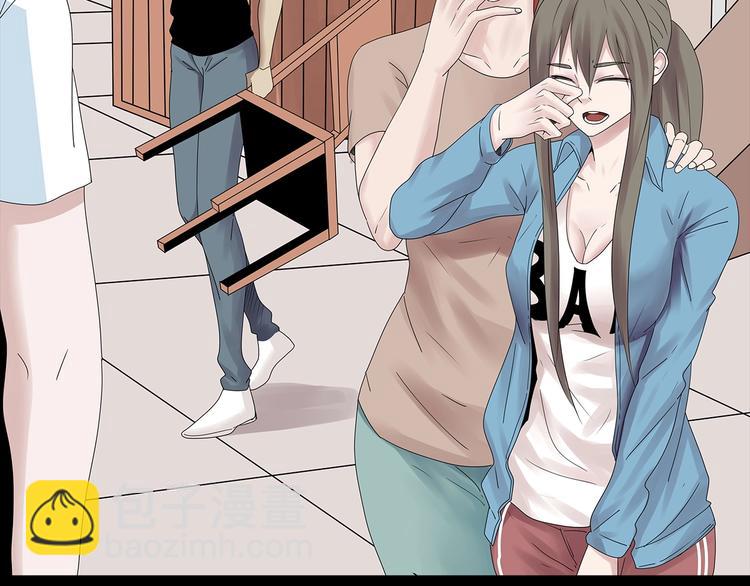 第43话 救...救救我！(1/2)-第106话