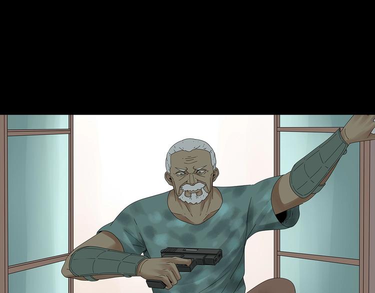 第45话 寄生鱼卵(1/2)-第108话