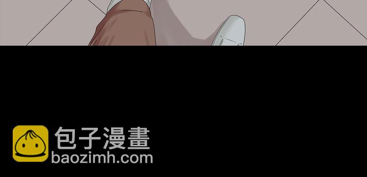 第45话 寄生鱼卵(1/2)-第108话