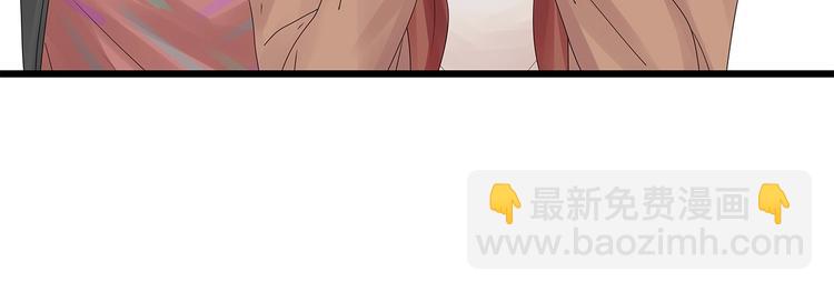 第47话 绑架(1/2)-第110话